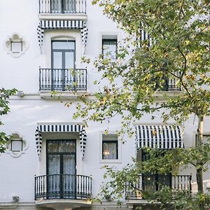 Petit Palace Puerta De Triana